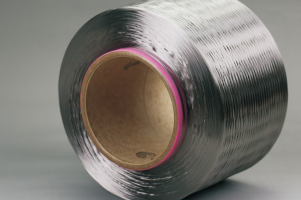 振動給料機(jī)的優(yōu)勢這么多，你信嗎？快來看看！