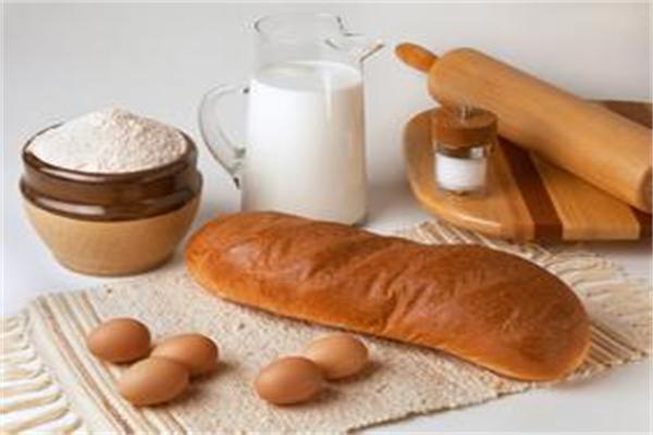 振動給料機(jī)在生產(chǎn)中的結(jié)構(gòu)性能體現(xiàn)