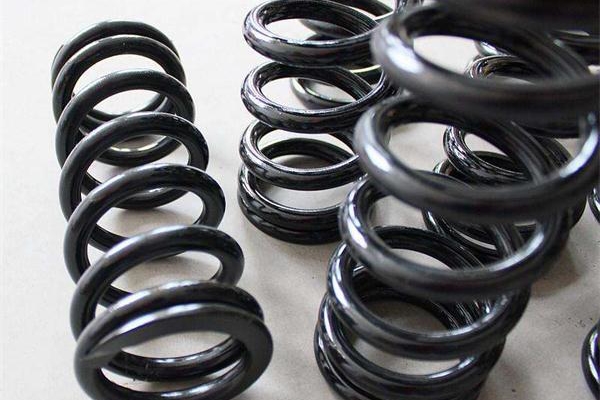 電磁振動(dòng)輸送機(jī)介紹，太精辟了！