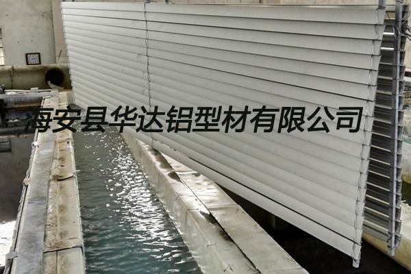 座式圓盤給料機(jī)的這些故障原因及解決方法